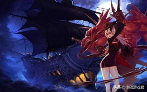 dnf弑神者100级加点(弑神者dnf加点)