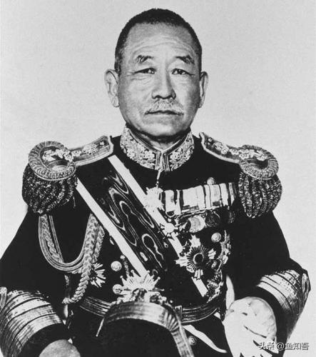 日本现任首相排名前十(日本战后首相列表)插图12