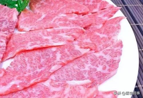 牛棚牛排品牌排名前十(调理牛排品牌排行榜)插图56