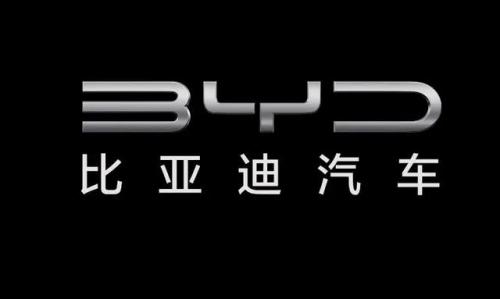 比亚迪e6电动汽车(比亚迪e6参数配置)插图31