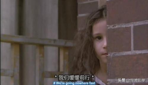 十大高分歌曲排名前十(古风歌曲排行榜2019)插图7