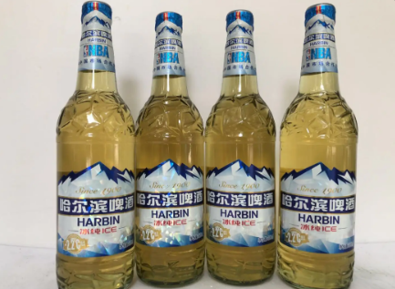 国内啤酒好喝排名前十(最好的黑啤酒排名)插图4