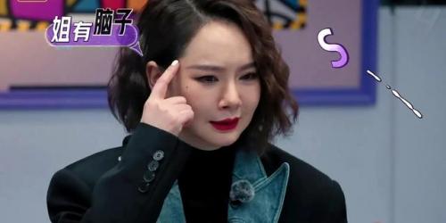 内地歌曲综艺排名前十(综艺我们的歌歌曲资源)插图1