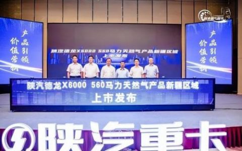 新疆卡车销量排名前十(新疆汽车品牌销量排行)