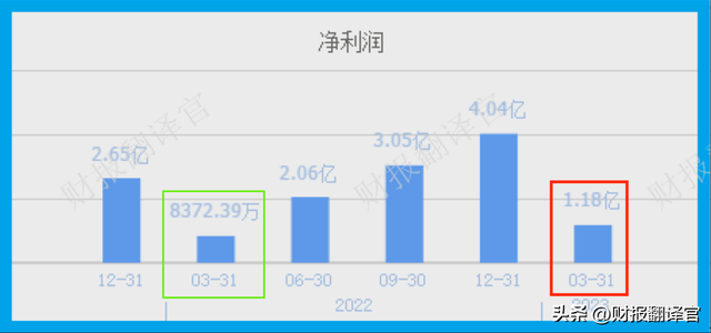 稀土采购企业排名前十(中国稀土企业)插图8