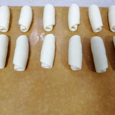 榨菜鲜肉月饼(月饼生产设备一套多少钱)插图16
