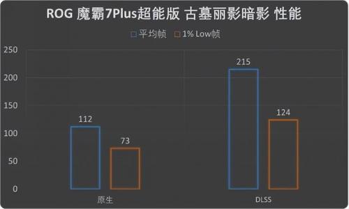 超能机器人游戏(steam机器人游戏有哪些)插图27
