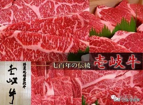 牛棚牛排品牌排名前十(调理牛排品牌排行榜)插图55