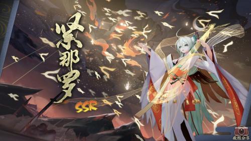 阴阳师2021最新式神图鉴一览(阴阳师2020式神排行sp)插图