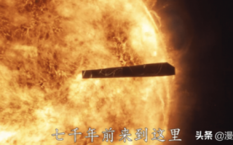 生物文明种族排名前十(世界主要种族)