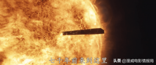 生物文明种族排名前十(世界主要种族)插图