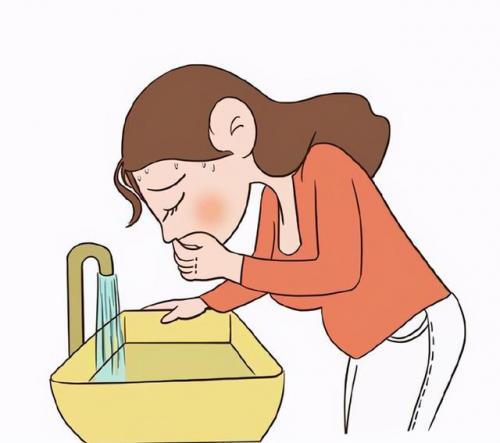 什么孕妇奶粉最好(金领冠孕妇奶粉怎么样)插图