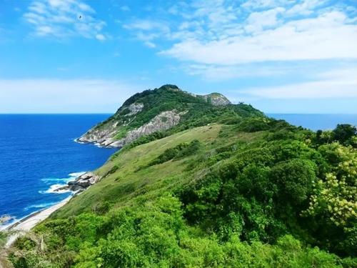 地球十大禁区(地球十大危险禁区)插图6