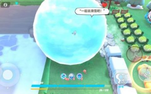 崩坏3木牌挑战第一关通关攻略(崩坏三关卡难度怎么调)
