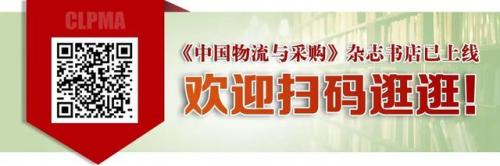 大件设备运输排名前十(国内大件物流哪家好)插图