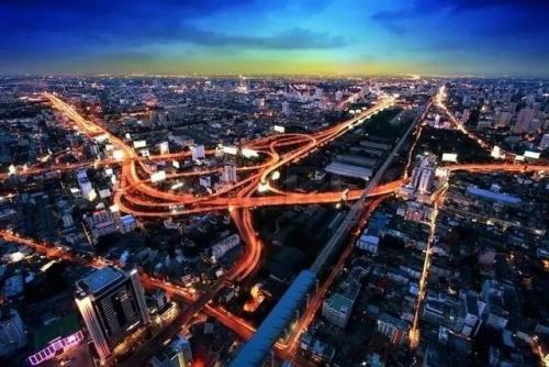 美国桥梁之最排名前十(桥梁引桥图片)插图3