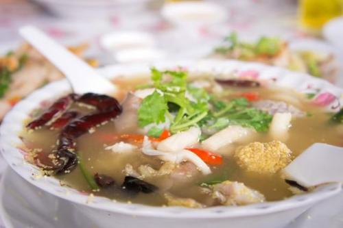 深圳热卖美食排名前十(罗湖美食推荐)插图5