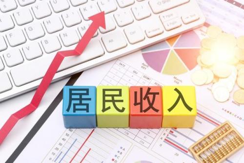 江苏泗洪县(泗洪有多少个乡镇)插图6