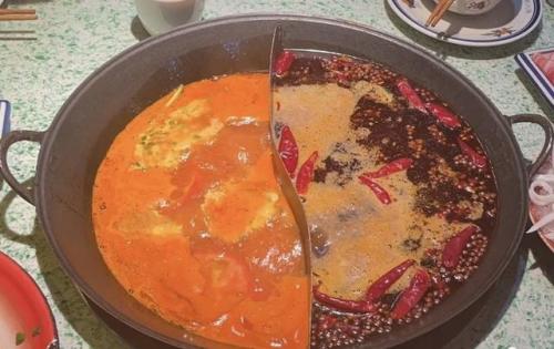 徐州火锅销量排名前十(徐州火锅十大排名)插图4