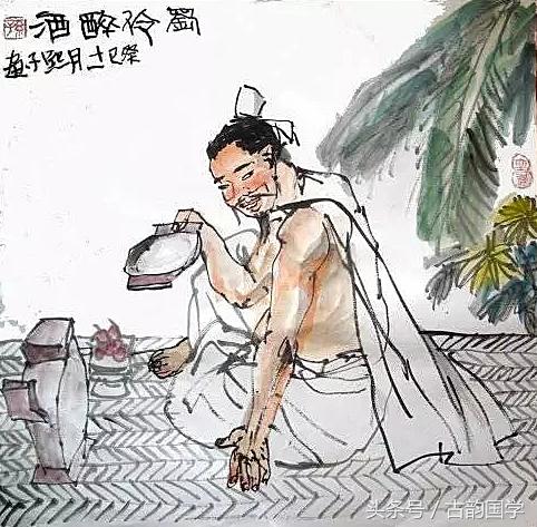 世界有名饭局排名前十(全球十大顶级餐厅)插图2