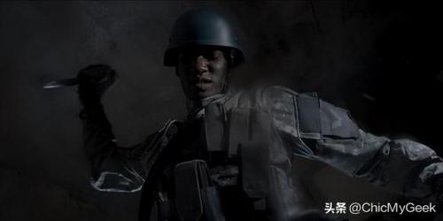 十大恐怖剧排名前十(震惊全球十大灵异事件)插图8