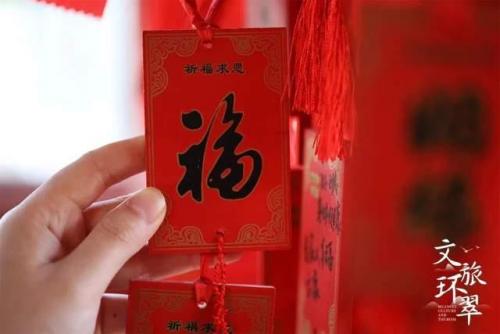 威海仙姑顶(威海仙姑顶景区免费吗)插图12