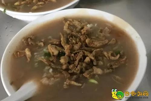 周口餐厅高档排名前十(周口香豫餐厅怎么样)插图7