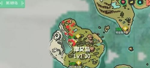创造与魔法土豆位置详解(创造与魔法土豆在哪里获得)插图