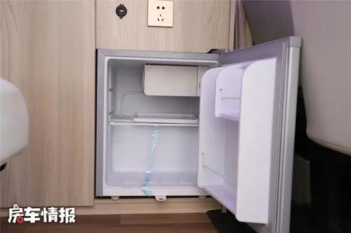 户外房车销量排名前十(23年房车销量排名)插图11