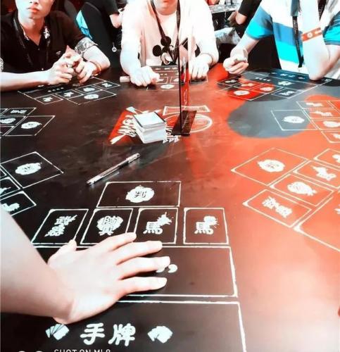 三国杀有单机版本吗(三国杀标清单机旧版)插图19