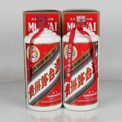 世界烟草排名前十榜(全球十大顶级烟草排名)插图2