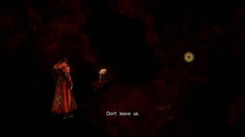 恶魔城暗影之王免安装(恶魔城暗影之王3会出吗)插图3