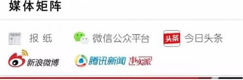 通州美术老师排名前十(通州最有名画家)插图10