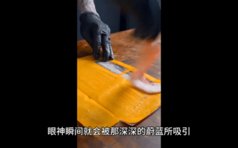 皇后成长计划李四吃醋(寄雁传书七个名妃)