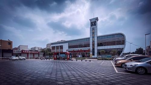 河南省新密市(新密魏建朝个人资料)插图