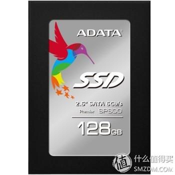 宏基4750拆机(宏碁笔记本按键拆卸图解)插图8