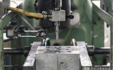套筒材料(套筒扳手材质)