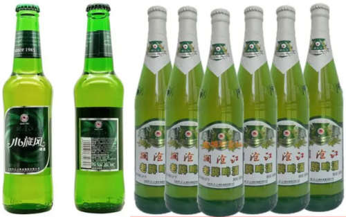 云南进口啤酒排名前十(云南星威啤酒价格)插图13