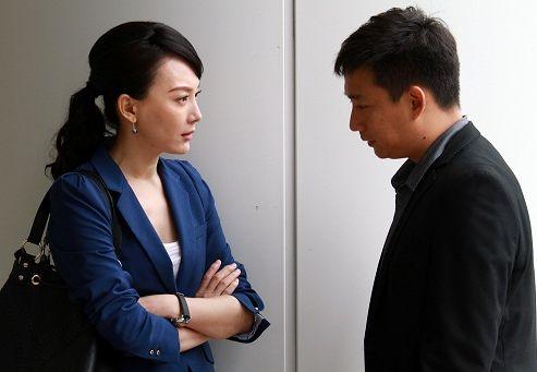 夫妻那些事大结局(夫妻那些事最后生孩子了吗)插图5