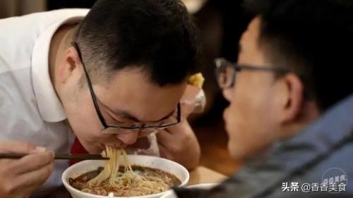 辉县小店美食排名前十(辉县小吃最繁华在哪里)插图10