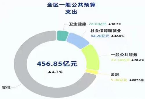 全国核酸支出排名前十(核酸检测厂家排名)插图3