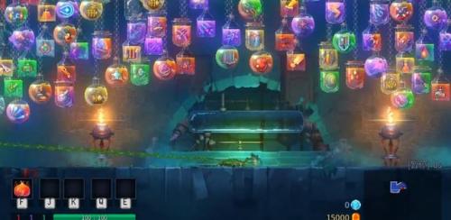 死亡岛steam存档(死亡岛steam下架)插图1