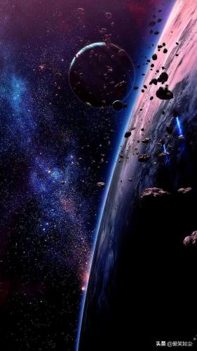 机械迷城2怎么玩(机械迷城2全攻略原图)插图1