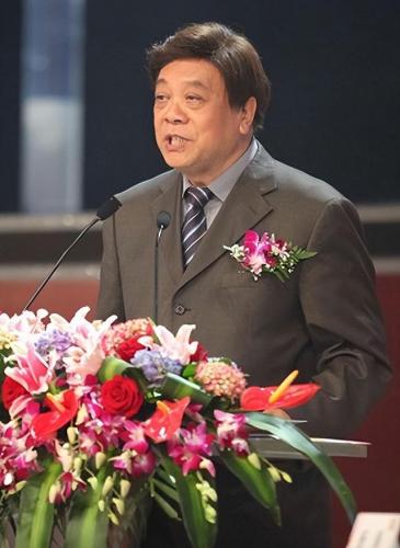 倪萍揭赵忠祥老底(倪萍和赵忠祥到底是什么关系)插图3