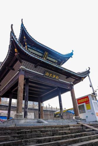 江西赣江(赣江在南昌哪个位置)插图3