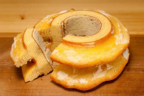 奈良市区美食排名前十(奈良大学排名)插图20