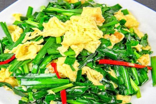 护肝食物排名前十(对肝脏有益的食物)插图