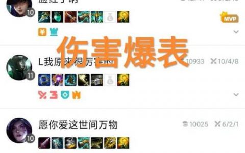 穿甲流女警天赋(无限火力穿甲流女警)
