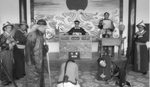 挑挑拣拣(挑拣的意思有哪些字)插图1