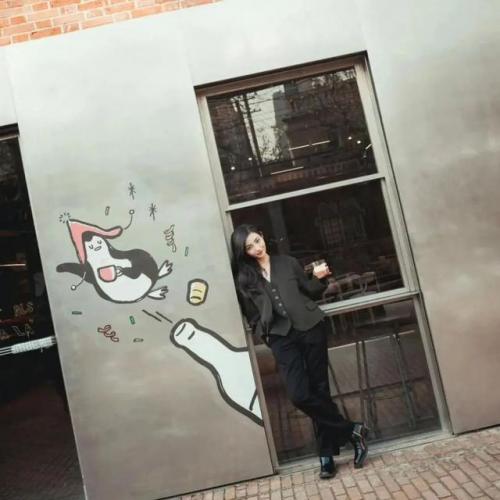 番禺宠物商场排名前十(广州宠物店)插图11